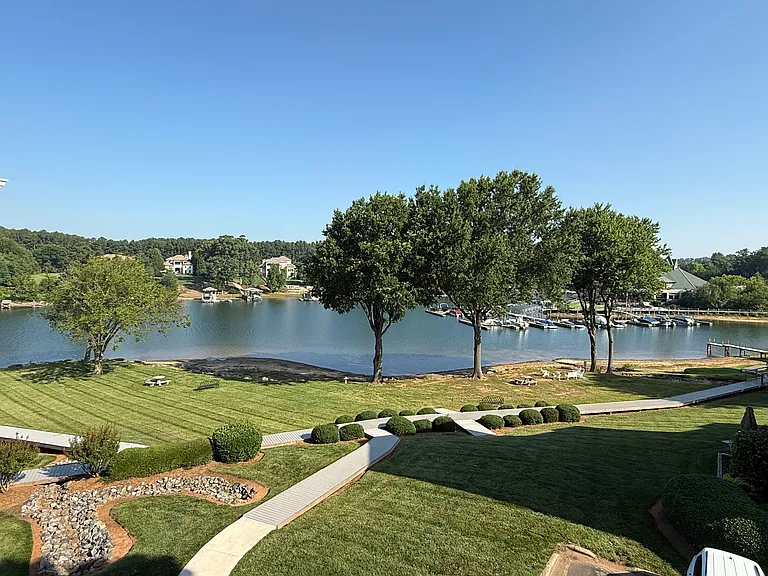 7834 Village Harbor Dr — Photo 7