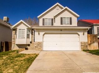 73 S 150 W, Clearfield, UT 84015