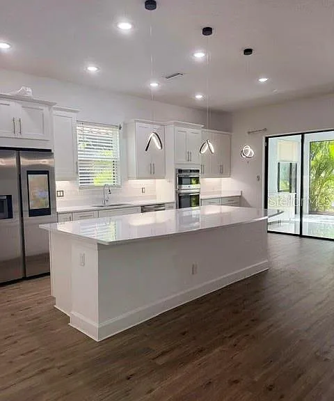 6289 Mesa Gln — Photo 23
