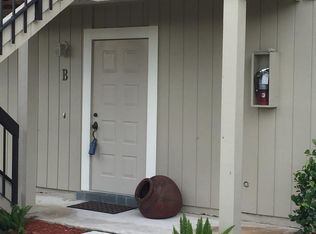 9269 SE Riverfront Ter, Jupiter, FL 33469