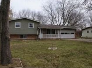 2490 N Irish Rd, Davison, MI 48423