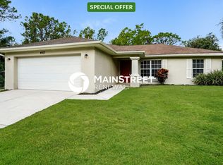 4603 Queen Ave N, Lehigh Acres, FL 33971