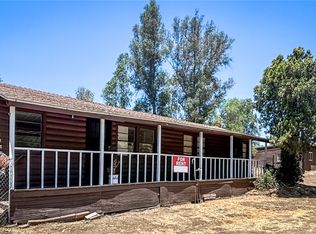 14830 Olde Highway 80 #4, El Cajon, CA 92021