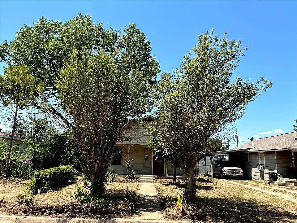 1st image of 2911 NW 22nd St