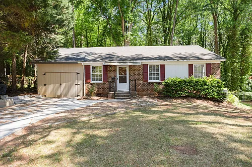 7444 Edenwood Ln Photo 1