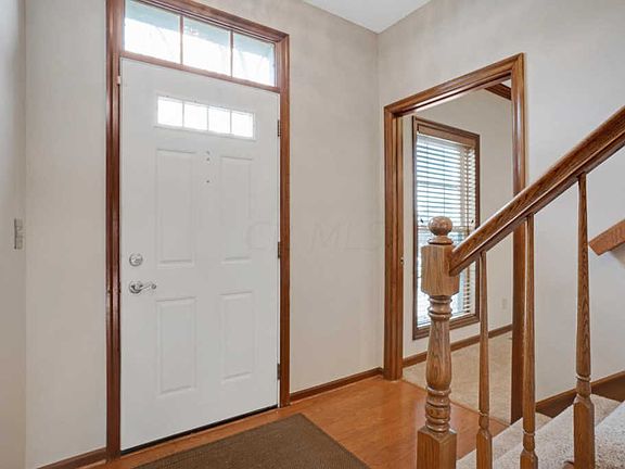 5th image of 585 Peach St