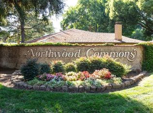 14 Northwood Commons Pl, Chico, CA 95973
