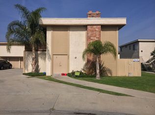 7821 Shaffer Cir APT 2, Huntington Beach, CA 92648