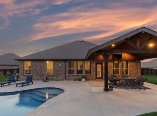 3315 Pecos Ln, Rockwall, TX 75032