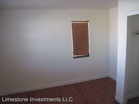 2nd image of 2656 Cypress Pond St