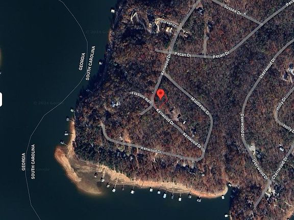 2nd image of 301 Kenwood Dr