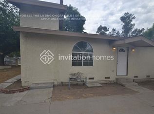 1251 Sepulveda Ave, San Bernardino, CA 92404