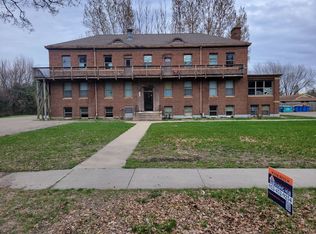 421 State Ave, Owatonna, MN 55060