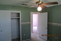 5th image of 2207 Jerlyn Dr