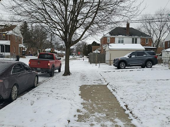 4th image of 14435 Collingham Dr