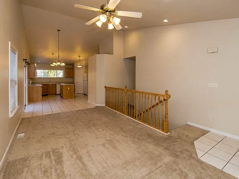 3675 W Plymouth Rock Cv N — Photo 2