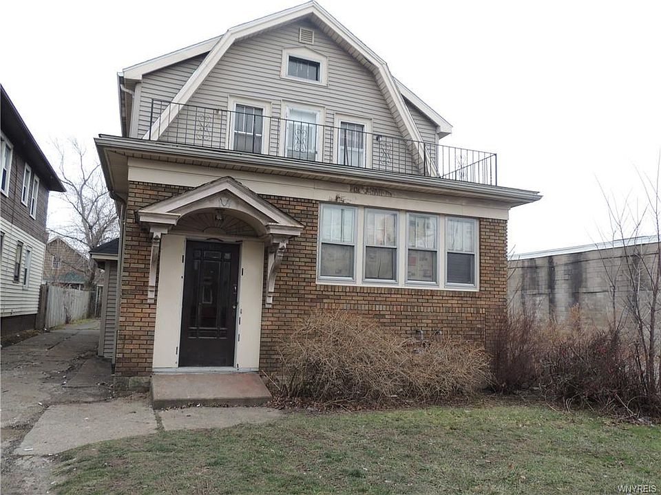 1st image of 19 Ruspin Ave