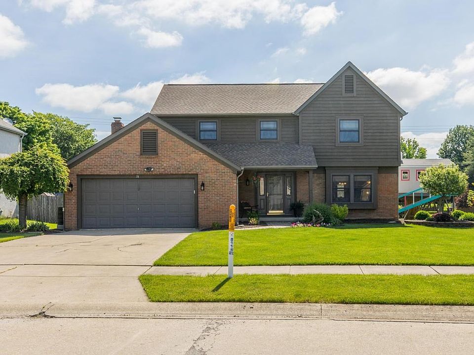 74Poplar-8769