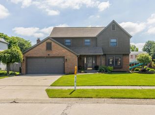 74 Poplar St, Pickerington, OH 43147