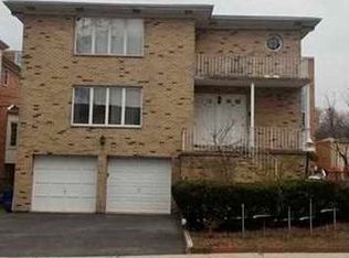 410 Roff Ave FLOOR 1, Palisades Park, NJ 07650