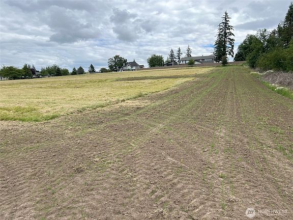 2nd image of 0 XXX SE 303 Ave