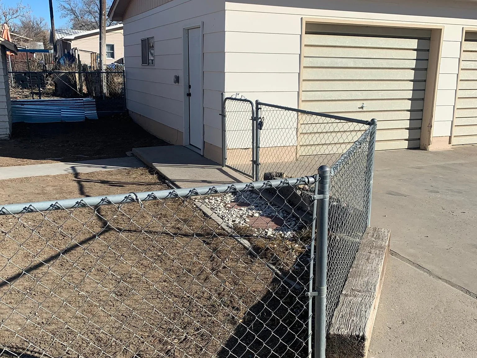 2 bed, 750 sqft, $1,500 — Photo 2