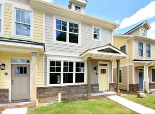 59 Cabarrus Ave W UNIT B, Concord, NC 28025