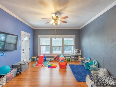 772 Mulberry St, Abilene, TX, 79601