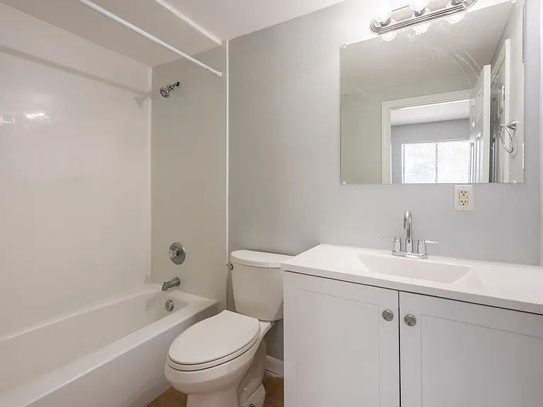 1330 Ocean St. — Photo 19
