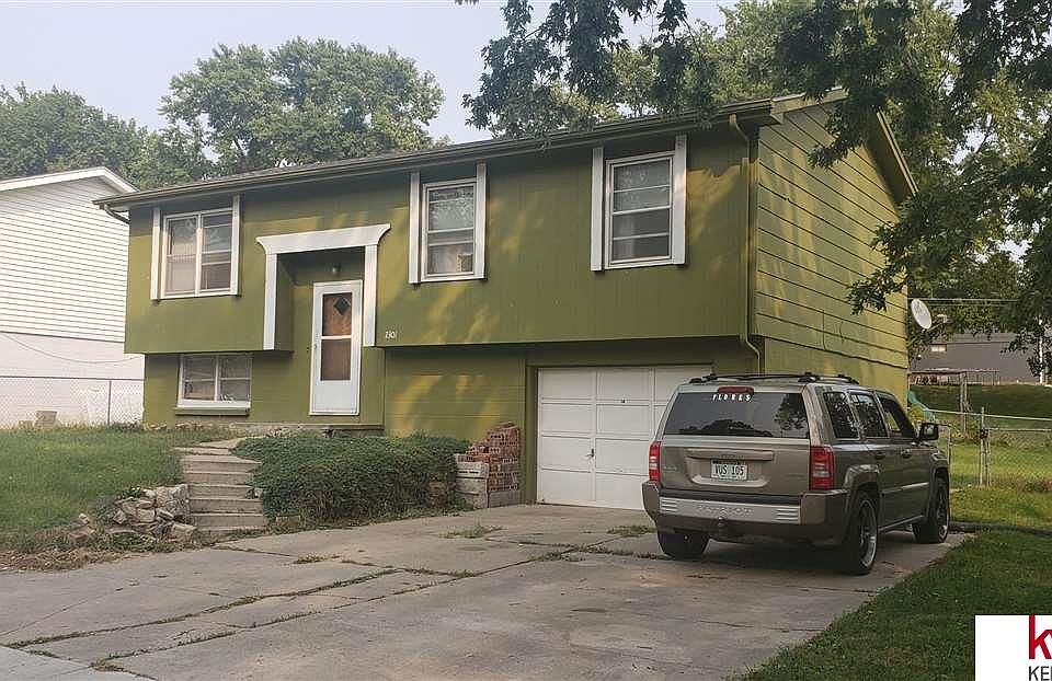 1st image of 7301 Chandler Acres Dr