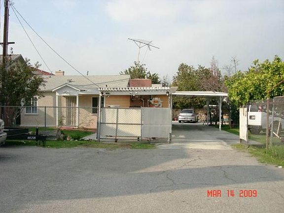 4th image of 8875 Mission Dr