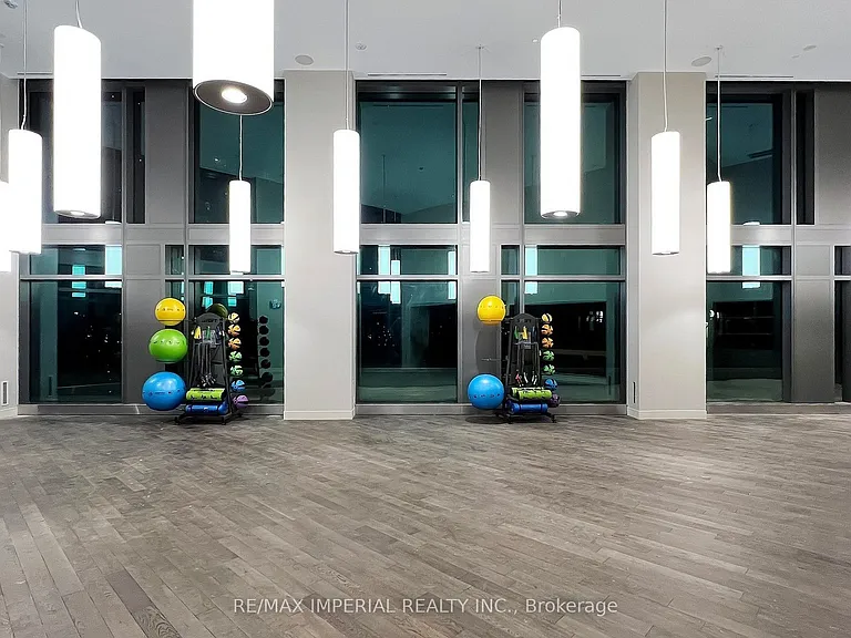 1000 Portage Pkwy #3607 — Photo 16