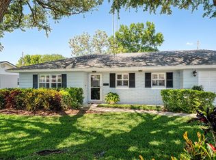 1227 Overlake Ave, Orlando, FL 32806