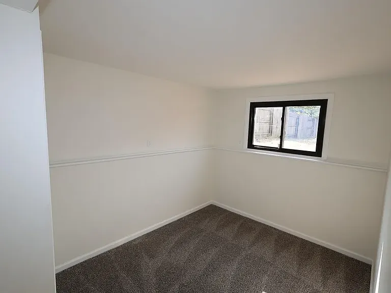 1845 Hass Dr — Photo 10