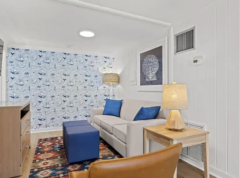 Perrin Dr — Photo 13