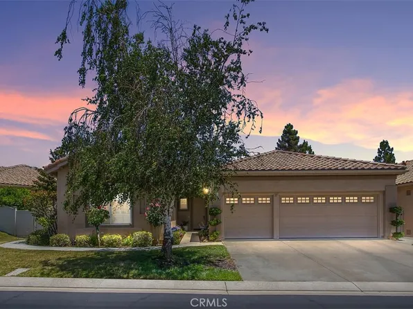 1360 Sea Pines Dr, Banning, CA 92220