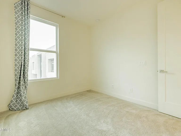6850 E McDowell Rd #7 — Photo 38