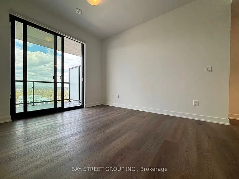 2075 Lakeshore Rd #2101 — Photo 5