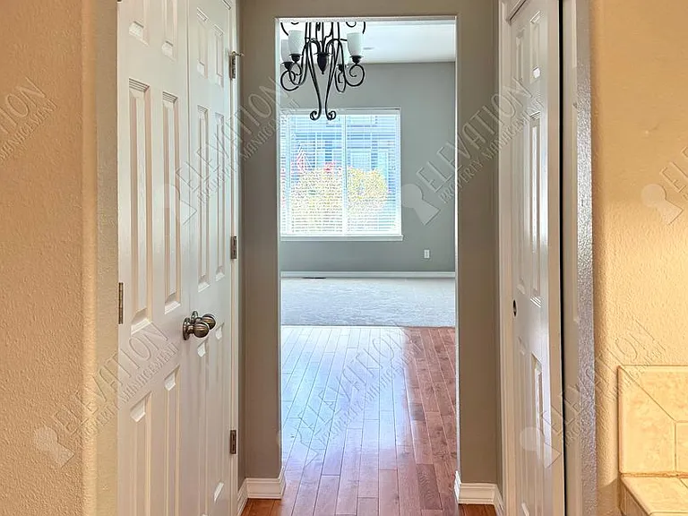60974 Snowbrush Dr — Photo 15