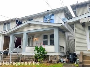 318 Albert St, Turtle Creek, PA 15145