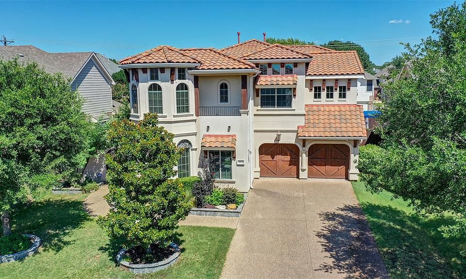1st image of 6016 Garden Gate Dr