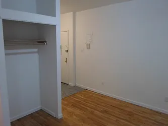 Rented by Sky Management