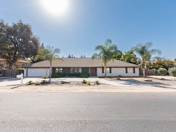 2nd image of 5433 W Pershing Avenue