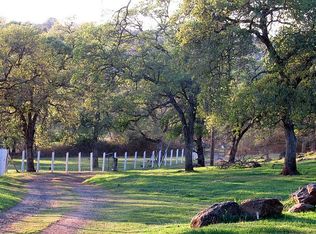6999 Citrus Ave, Oroville, CA