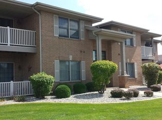 (Undisclosed Address), Highland, IN 46322