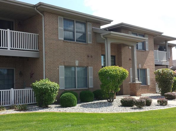 (undisclosed Address)