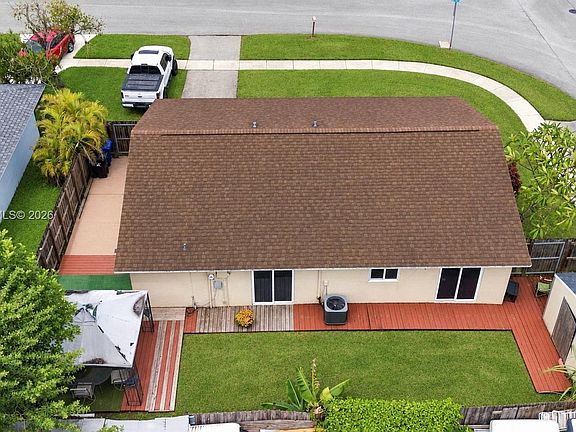 5th image of 8120 SW 5th Ct
