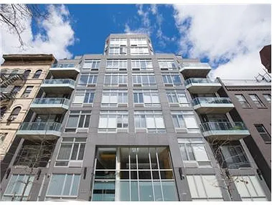 Rented by Douglas Elliman | media 22