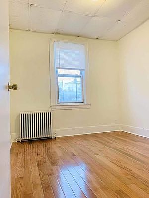 1st image of 1524 126th St Floor 1