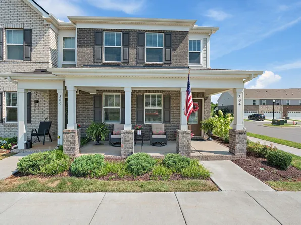 304 Lydia Dr, Murfreesboro, TN 37128